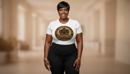 indigenous heritage month Short-Sleeve Unisex T-Shirt