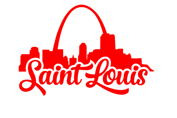 Flagranthaus Apparel