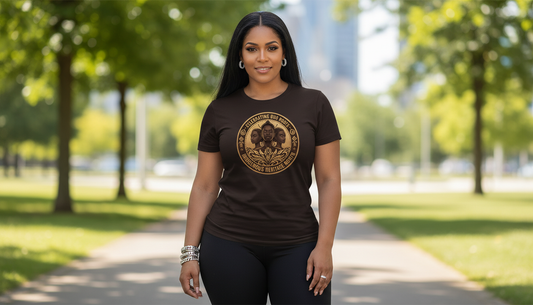 indigenous heritage month Short-Sleeve Unisex T-Shirt
