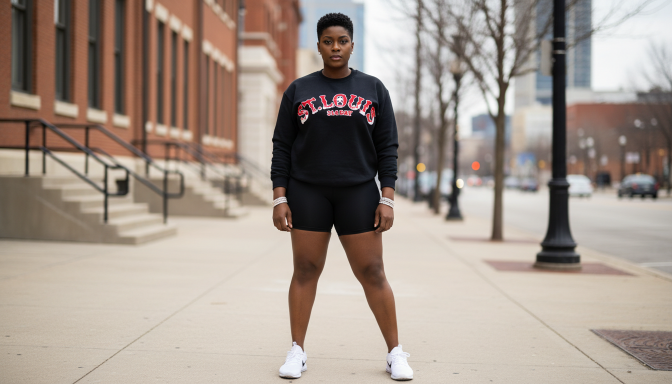 314-day Unisex Sweatshirt