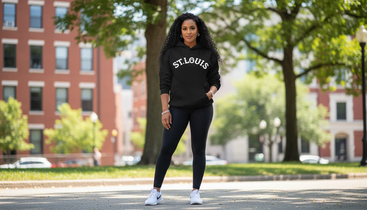 314-day Unisex Hoodie